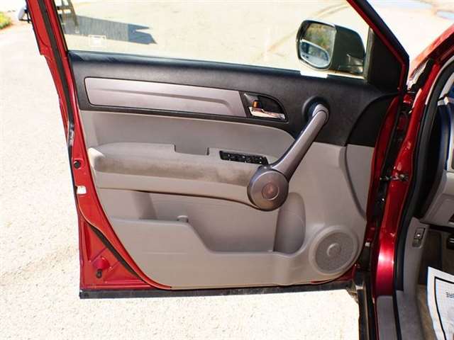 2008 Honda CR-V AWD EX 4dr SUV